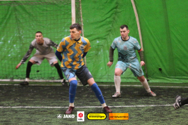 <a href="https://st.getinfootball.com/albums/1092666/67a0ac633635f_1920.jpg" target="_blank">Завантажити оригінал</a>