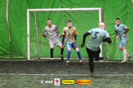 <a href="https://st.getinfootball.com/albums/1092666/67a0ac69c786c_1920.jpg" target="_blank">Завантажити оригінал</a>
