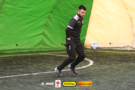 <a href="https://st.getinfootball.com/albums/1092666/67a0ac6d941a7_1920.jpg" target="_blank">Завантажити оригінал</a>