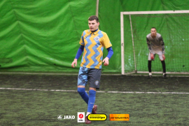 <a href="https://st.getinfootball.com/albums/1092666/67a0ac7149ff2_1920.jpg" target="_blank">Завантажити оригінал</a>