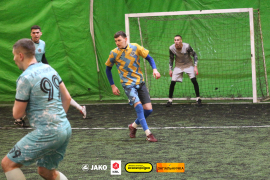 <a href="https://st.getinfootball.com/albums/1092666/67a0ac768a6be_1920.jpg" target="_blank">Завантажити оригінал</a>