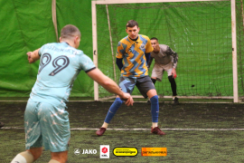 <a href="https://st.getinfootball.com/albums/1092666/67a0ac803343f_1920.jpg" target="_blank">Завантажити оригінал</a>