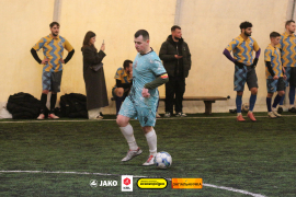<a href="https://st.getinfootball.com/albums/1092666/67a0ac8525b58_1920.jpg" target="_blank">Завантажити оригінал</a>