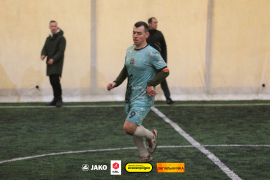 <a href="https://st.getinfootball.com/albums/1092666/67a0ac892c0a9_1920.jpg" target="_blank">Завантажити оригінал</a>