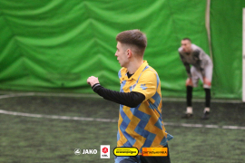 <a href="https://st.getinfootball.com/albums/1092666/67a0ac8d4687f_1920.jpg" target="_blank">Завантажити оригінал</a>