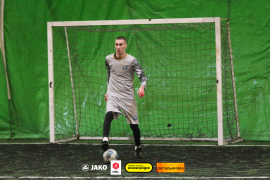 <a href="https://st.getinfootball.com/albums/1092666/67a0ac90b55d0_1920.jpg" target="_blank">Завантажити оригінал</a>