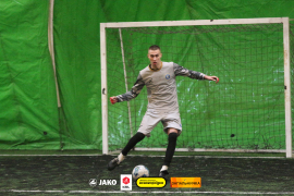 <a href="https://st.getinfootball.com/albums/1092666/67a0ac9627994_1920.jpg" target="_blank">Завантажити оригінал</a>