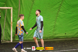 <a href="https://st.getinfootball.com/albums/1092666/67a0ac99ed0ac_1920.jpg" target="_blank">Завантажити оригінал</a>