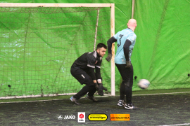 <a href="https://st.getinfootball.com/albums/1092666/67a0ac9f60541_1920.jpg" target="_blank">Завантажити оригінал</a>