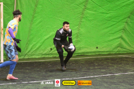 <a href="https://st.getinfootball.com/albums/1092666/67a0aca350a65_1920.jpg" target="_blank">Завантажити оригінал</a>