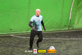 <a href="https://st.getinfootball.com/albums/1092666/67a0aca709a52_1920.jpg" target="_blank">Завантажити оригінал</a>