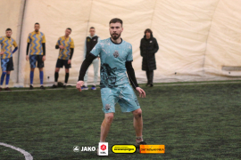 <a href="https://st.getinfootball.com/albums/1092666/67a0acaa6bbae_1920.jpg" target="_blank">Завантажити оригінал</a>