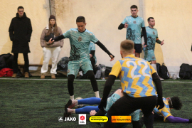 <a href="https://st.getinfootball.com/albums/1092666/67a0acaeec569_1920.jpg" target="_blank">Завантажити оригінал</a>