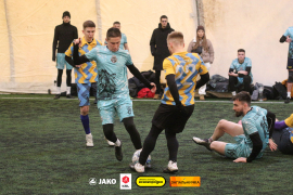 <a href="https://st.getinfootball.com/albums/1092666/67a0acb4d4fed_1920.jpg" target="_blank">Завантажити оригінал</a>
