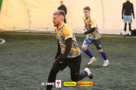 <a href="https://st.getinfootball.com/albums/1092666/67a0acb840b35_1920.jpg" target="_blank">Завантажити оригінал</a>