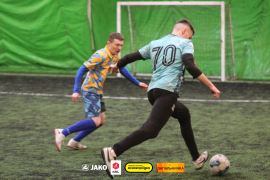 <a href="https://st.getinfootball.com/albums/1092666/67a0acbe61e9a_1920.jpg" target="_blank">Завантажити оригінал</a>