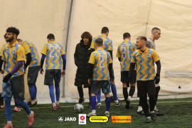 <a href="https://st.getinfootball.com/albums/1092666/67a0acc215552_1920.jpg" target="_blank">Завантажити оригінал</a>