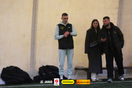 <a href="https://st.getinfootball.com/albums/1092666/67a0acc79253d_1920.jpg" target="_blank">Завантажити оригінал</a>