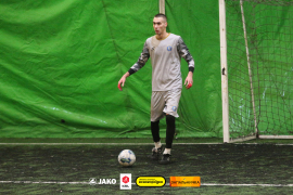 <a href="https://st.getinfootball.com/albums/1092666/67a0accb41a78_1920.jpg" target="_blank">Завантажити оригінал</a>