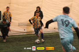 <a href="https://st.getinfootball.com/albums/1092666/67a0accef36d8_1920.jpg" target="_blank">Завантажити оригінал</a>