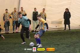 <a href="https://st.getinfootball.com/albums/1092666/67a0acd2f1da8_1920.jpg" target="_blank">Завантажити оригінал</a>