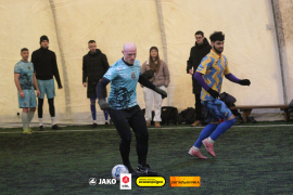 <a href="https://st.getinfootball.com/albums/1092666/67a0acd71d993_1920.jpg" target="_blank">Завантажити оригінал</a>