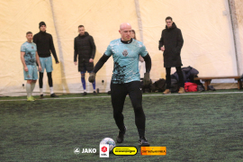 <a href="https://st.getinfootball.com/albums/1092666/67a0acdbc2aa9_1920.jpg" target="_blank">Завантажити оригінал</a>