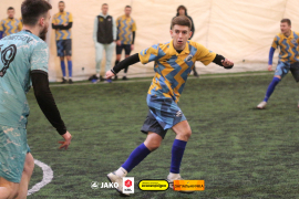 <a href="https://st.getinfootball.com/albums/1092666/67a0ace0bc97d_1920.jpg" target="_blank">Завантажити оригінал</a>