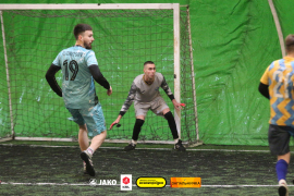 <a href="https://st.getinfootball.com/albums/1092666/67a0ace5af114_1920.jpg" target="_blank">Завантажити оригінал</a>