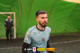 <a href="https://st.getinfootball.com/albums/1092666/67a0ace9b4e40_1920.jpg" target="_blank">Завантажити оригінал</a>