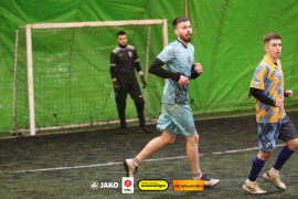 <a href="https://st.getinfootball.com/albums/1092666/67a0aced63b51_1920.jpg" target="_blank">Завантажити оригінал</a>