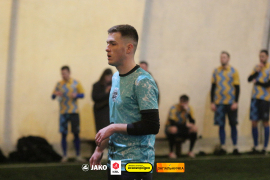 <a href="https://st.getinfootball.com/albums/1092666/67a0acf137576_1920.jpg" target="_blank">Завантажити оригінал</a>