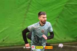 <a href="https://st.getinfootball.com/albums/1092666/67a0acf528f0d_1920.jpg" target="_blank">Завантажити оригінал</a>