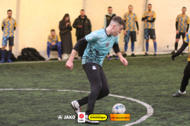 <a href="https://st.getinfootball.com/albums/1092666/67a0acf9d78e0_1920.jpg" target="_blank">Завантажити оригінал</a>