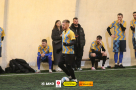 <a href="https://st.getinfootball.com/albums/1092666/67a0acfed7c35_1920.jpg" target="_blank">Завантажити оригінал</a>
