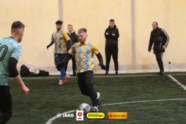 <a href="https://st.getinfootball.com/albums/1092666/67a0ad041985b_1920.jpg" target="_blank">Завантажити оригінал</a>