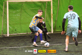 <a href="https://st.getinfootball.com/albums/1092666/67a0ad0940b5b_1920.jpg" target="_blank">Завантажити оригінал</a>