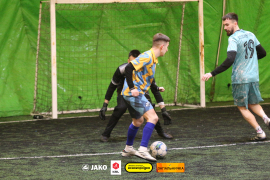 <a href="https://st.getinfootball.com/albums/1092666/67a0ad0e50c66_1920.jpg" target="_blank">Завантажити оригінал</a>