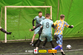 <a href="https://st.getinfootball.com/albums/1092666/67a0ad13972f7_1920.jpg" target="_blank">Завантажити оригінал</a>