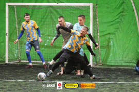 <a href="https://st.getinfootball.com/albums/1092666/67a0ad18ed8b1_1920.jpg" target="_blank">Завантажити оригінал</a>