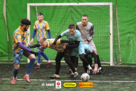 <a href="https://st.getinfootball.com/albums/1092666/67a0ad1cc2346_1920.jpg" target="_blank">Завантажити оригінал</a>