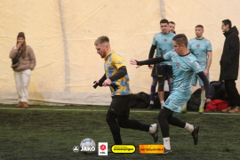 <a href="https://st.getinfootball.com/albums/1092666/67a0ad20b582c_1920.jpg" target="_blank">Завантажити оригінал</a>