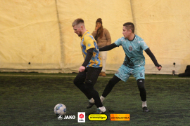 <a href="https://st.getinfootball.com/albums/1092666/67a0ad24736da_1920.jpg" target="_blank">Завантажити оригінал</a>