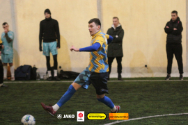 <a href="https://st.getinfootball.com/albums/1092666/67a0ad323da79_1920.jpg" target="_blank">Завантажити оригінал</a>