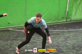 <a href="https://st.getinfootball.com/albums/1092666/67a0ad374985c_1920.jpg" target="_blank">Завантажити оригінал</a>