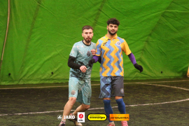 <a href="https://st.getinfootball.com/albums/1092666/67a0ad470a7ff_1920.jpg" target="_blank">Завантажити оригінал</a>