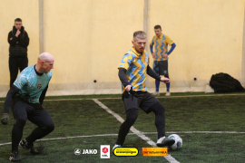 <a href="https://st.getinfootball.com/albums/1092666/67a0ad54aefe8_1920.jpg" target="_blank">Завантажити оригінал</a>