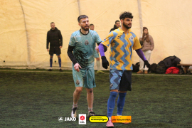 <a href="https://st.getinfootball.com/albums/1092666/67a0ad587353a_1920.jpg" target="_blank">Завантажити оригінал</a>