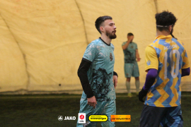 <a href="https://st.getinfootball.com/albums/1092666/67a0ad5c0018a_1920.jpg" target="_blank">Завантажити оригінал</a>