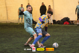 <a href="https://st.getinfootball.com/albums/1092666/67a0ad603eb57_1920.jpg" target="_blank">Завантажити оригінал</a>